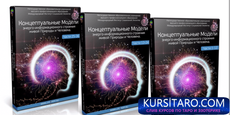 ed8bdc3b64d4-png.19850