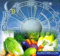 edadee799e4350731822bbc7741772e6-281-29-jpg.6714