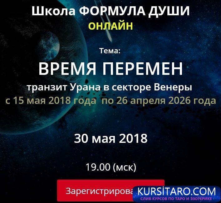 edkd8lvlieg-jpg.3771