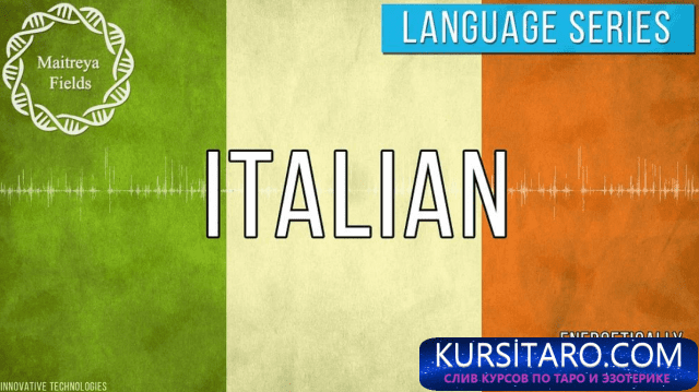 ee5079eb349787c8fa20fe8d9292f866-png.14949