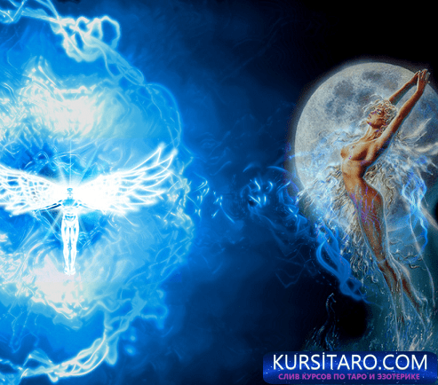 ee69f06cf671-png.7991