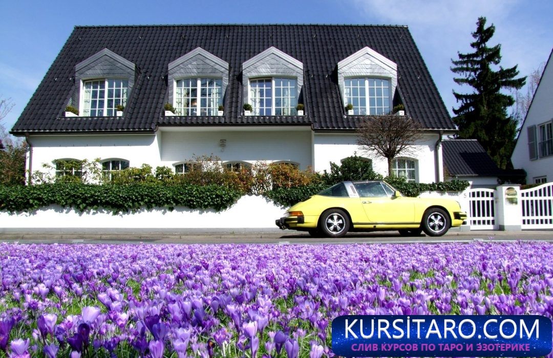 egqvkm3dth0-jpg.16097