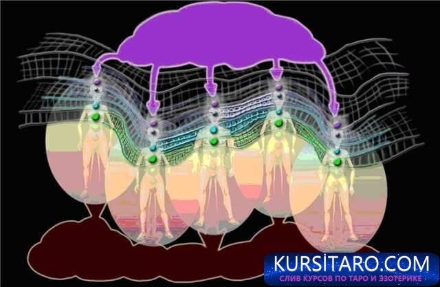 egregor-01-jpg.19656