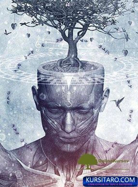 ehkologichnoe-jpg.25829