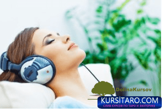 ehmocionalnoe-png.27723