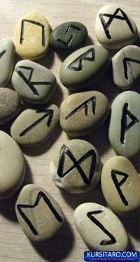 elvdam_g1445964262-jpg.19247