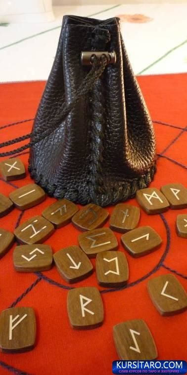 elvdam_g1446235642-jpg.19879