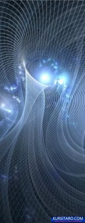 elvdam_g1449856235-jpg.19881