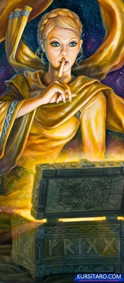 elvdam_g1500405951-jpg.19889