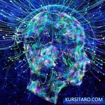 elvdam_g1652636583-jpg.29861