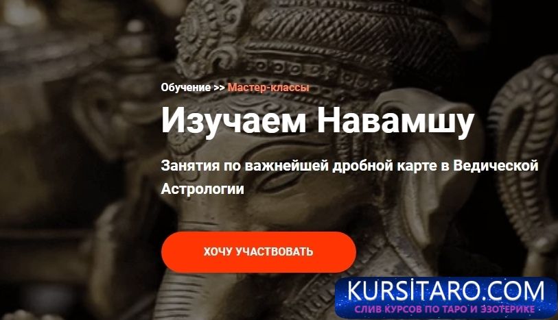 epfzmcwidla-jpg.3138