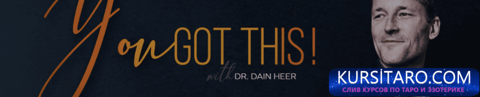 f10236652738-png.9767