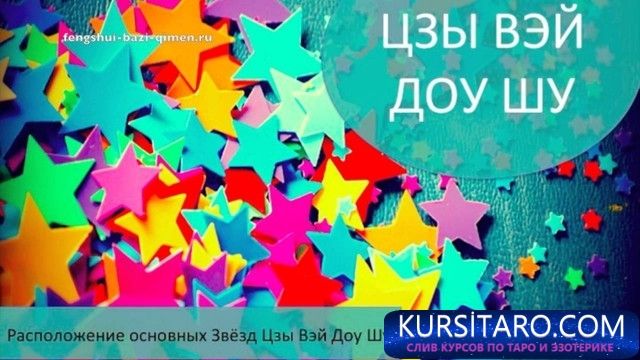 f1684b8b7528-jpg.11903