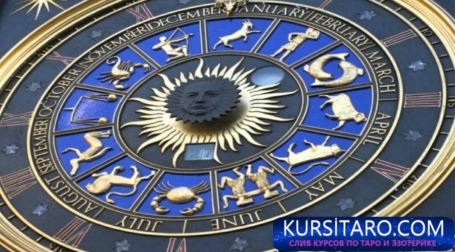 f24fdd0b92417484bee62f512025298d-jpg.19780