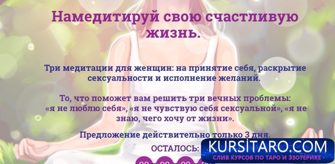 f2b40fbf2d9ea95d45d10358f9769f5e-jpg.12077