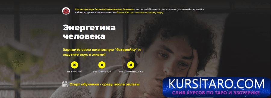 f342db216f3f-png.15136