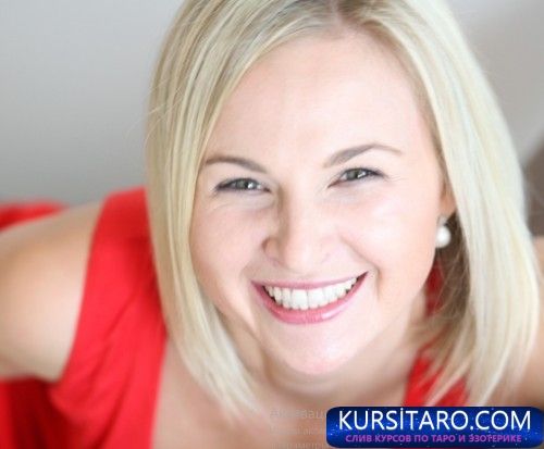 f3c30124d7a8b4928e5d56b0ad7d77a6-jpg.17120