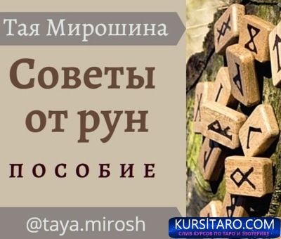 f414493f30f6-jpg.16527