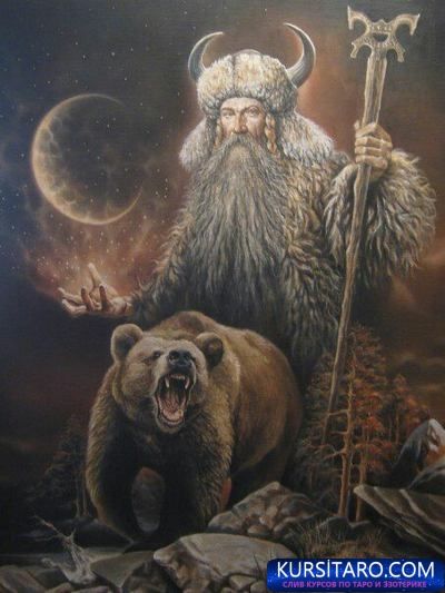 f4c71e304cc49666e37c082162888965-jpg.20474