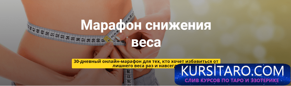 f4cbf1006814-png.19445