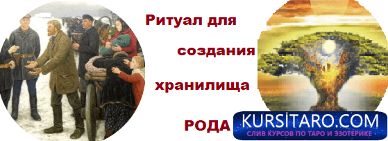 f4e879af60f8fbab285a8687d3998495-png.18961