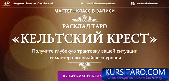 f626bf891df447ec7073bc98dd398914-png.20224