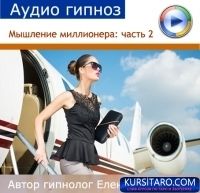 f649be5eb14df44a392cffa6b329759d-1-jpg.3737