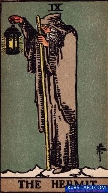 f664066bc2fa3a40db7d0e5b71252905-jpg.4592