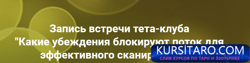 f6eb38a4f555-png.20116