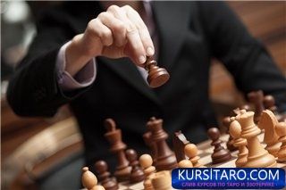 f7f3e5253a49-jpg.11725