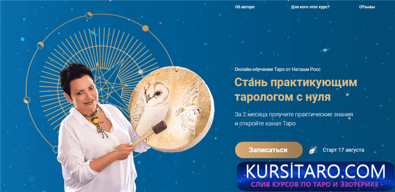 f820e42106b0-png.21453