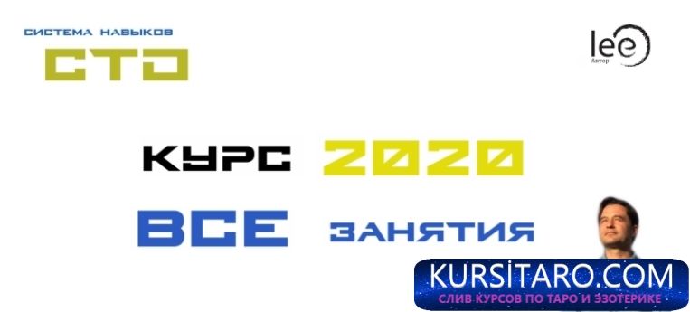 f88eaa227e-jpg.15922