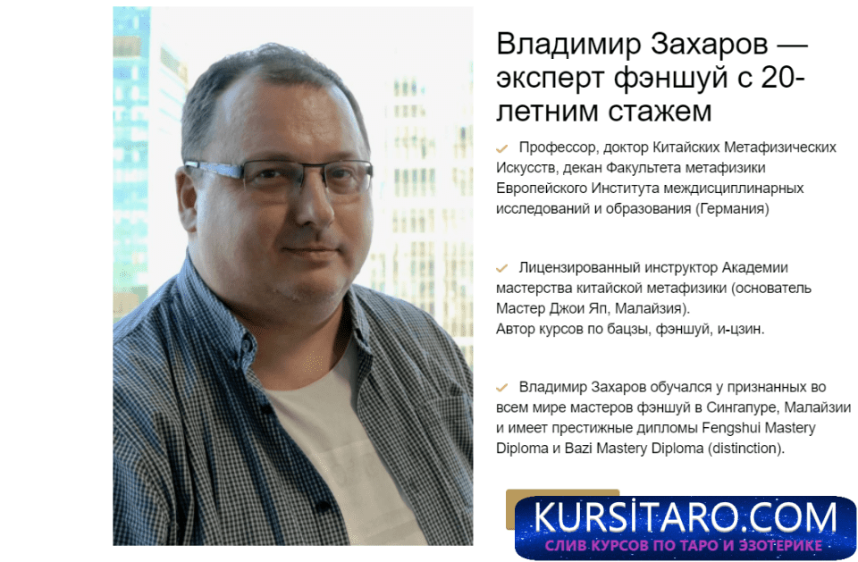 f8a1b19e3e71-png.13852