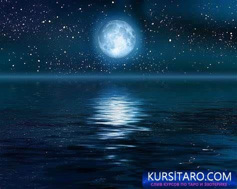 f8cbf244411fdf31fcb512aef05462d32da42045654dd84398477ac63ab17dbe-jpg.14636