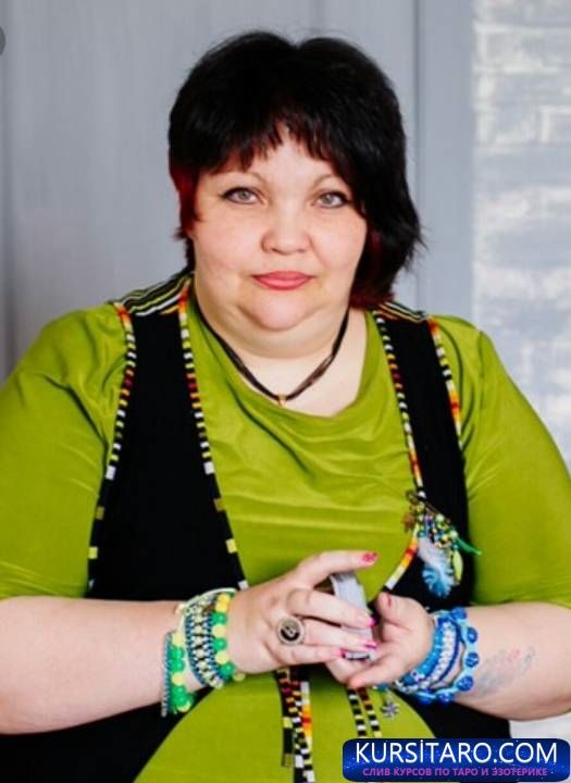 f8dab212ac25-jpg.12957