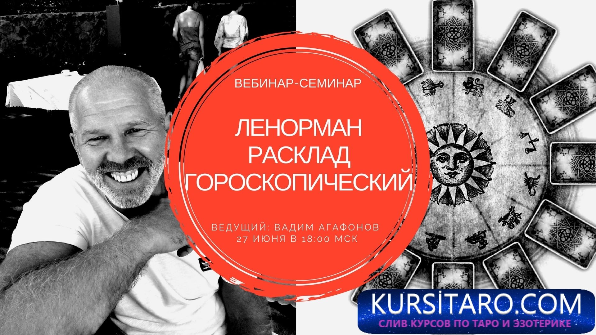 f8eyk5zcv8u-jpg.11330