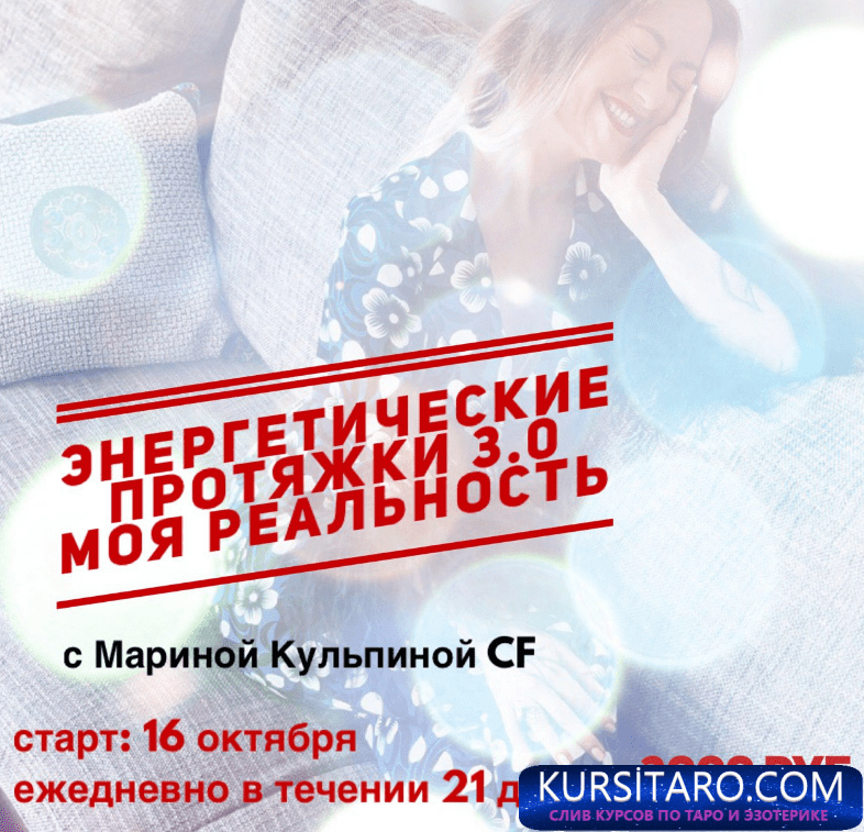 f9738f60698c-png.19122