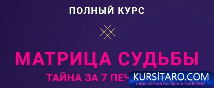 fa0de071945f-jpg.13239