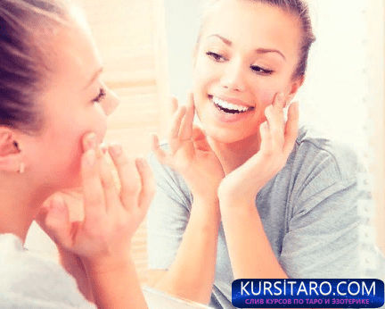 fa2059fa2410a23a3be2867af42538f7-png.20255