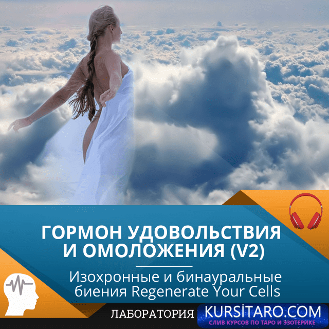 fa5f02b3754b-png.20608