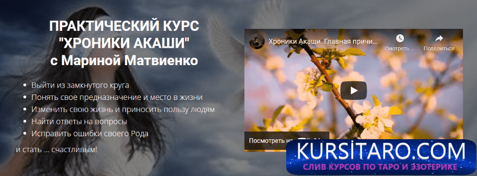 fb1f451fc257-png.322