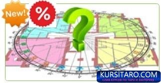 fb7f6b2ca7f0-jpg.11175