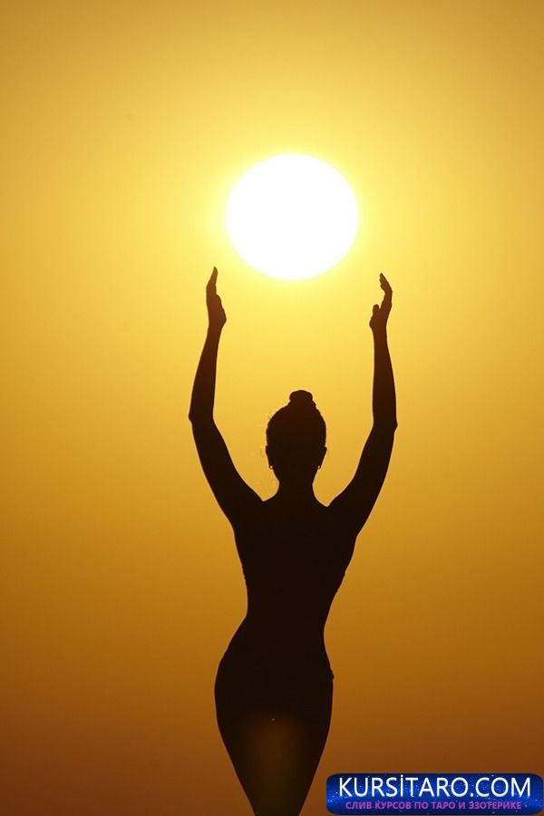 fc05e6dd0e70ebb1568aeca5e3459a08-jpg.29780