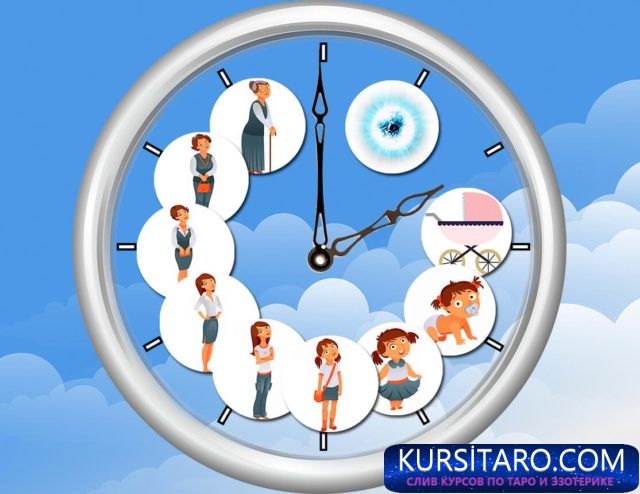 fc1-640x494-jpg.10766