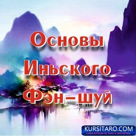 fc275b8d6af5876820acf6dffbd59937-jpg.13224