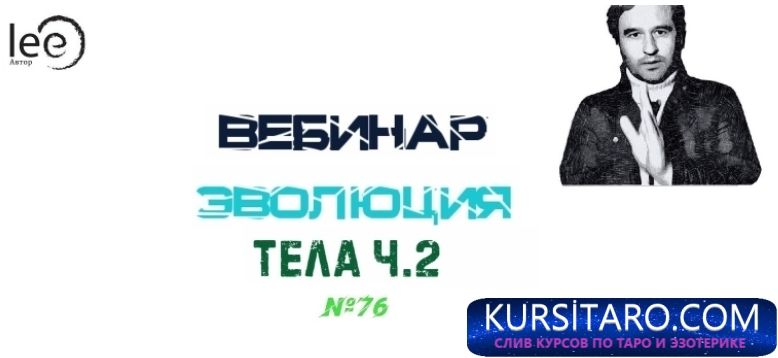 fc814ed1b2-jpg.14627