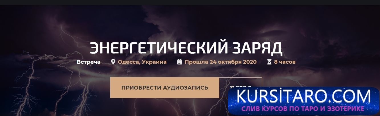 fc91daadbb-jpg.13321