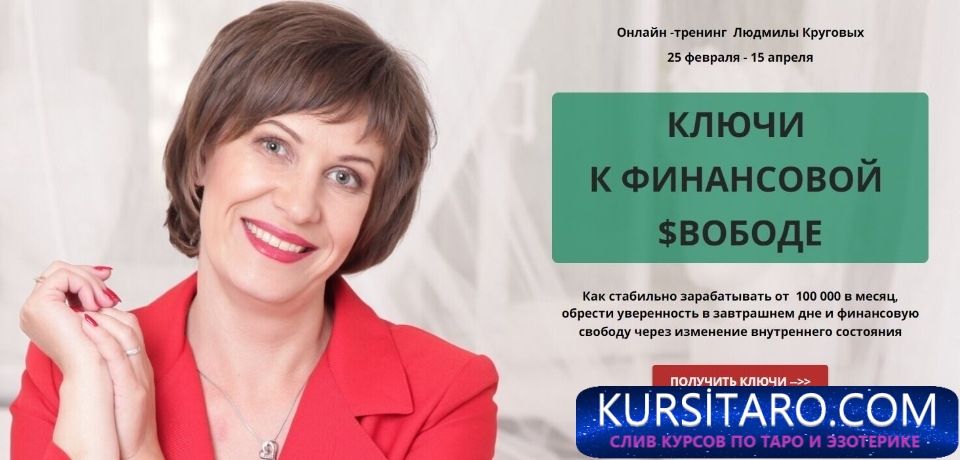 fc98ff1df9a2-jpg.15874