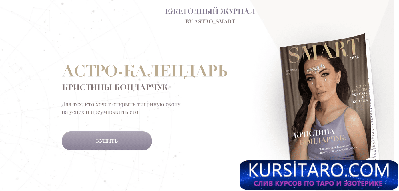 fcd3eef379d1293971b0ecdd8284154a-png.11727