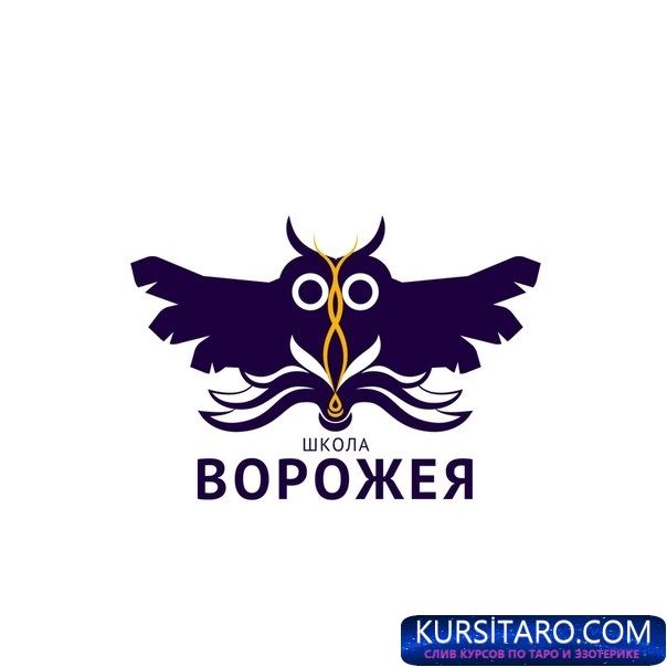 fchigodvbae-jpg.19430